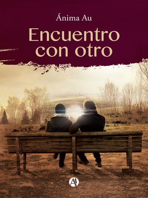 cover image of Encuentro con otro